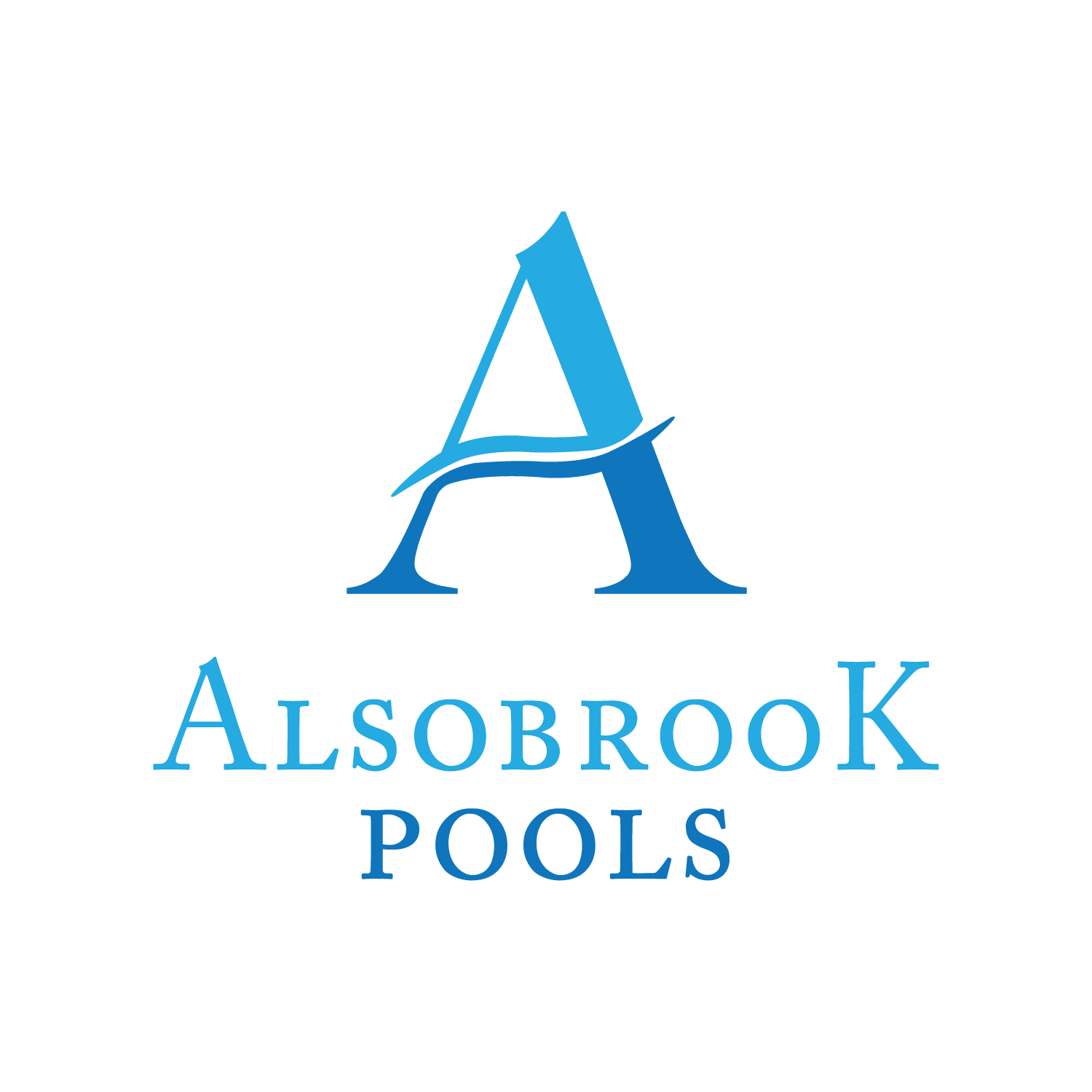 Alsobrook Pools